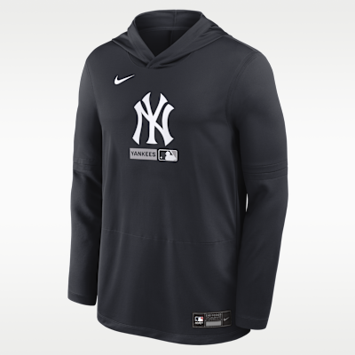 M+NK+Lightweight+Hoodie+Top.png